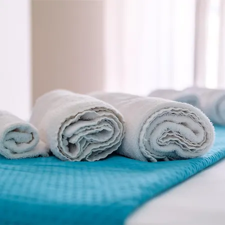 Bed & Breakfast Paladino