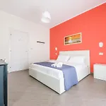 Paladino Frühstückspension 4*