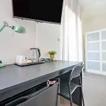 Paladino 4* Giardini-Naxos