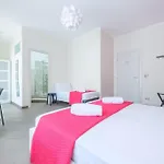 Paladino Frühstückspension 4*