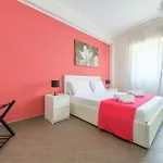 Paladino Giardini-Naxos