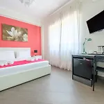 Frühstückspension Paladino 4*