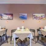 Paladino 4* Giardini-Naxos