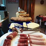 Frühstückspension Paladino