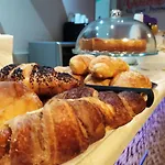 Paladino Frühstückspension 4*