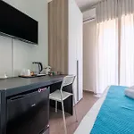 Paladino Frühstückspension 4*