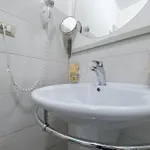 Frühstückspension Paladino 4*