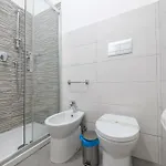 Paladino 4* Giardini-Naxos