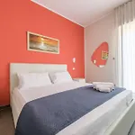 Paladino 4* Giardini-Naxos