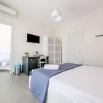 Frühstückspension Paladino 4*