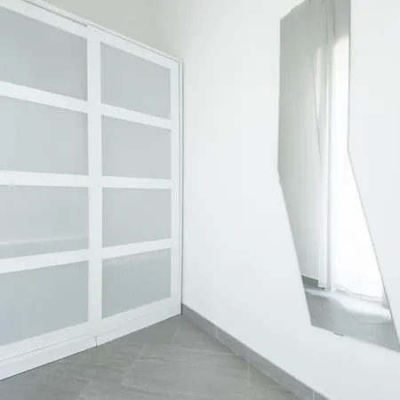 住宿加早餐酒店 Paladino