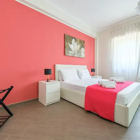 Paladino 贾迪尼-纳克索斯