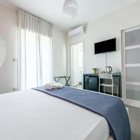 Paladino 贾迪尼-纳克索斯