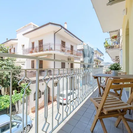 住宿加早餐酒店 Paladino