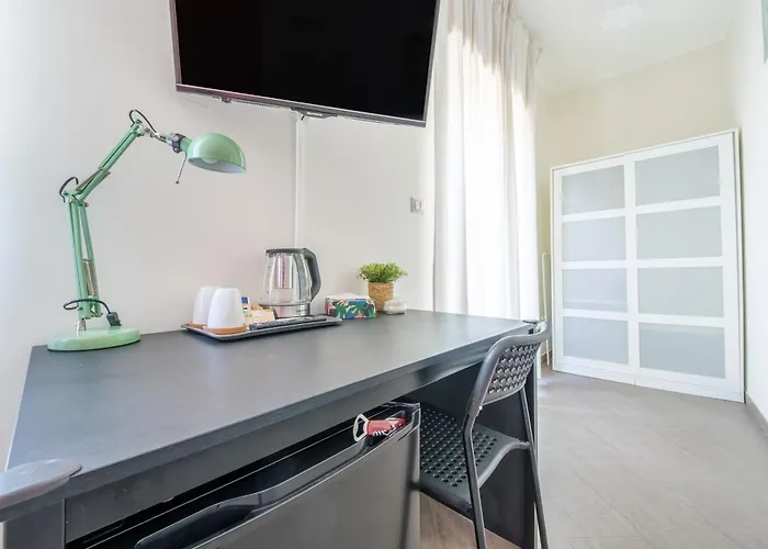 Paladino 3* Giardini-Naxos