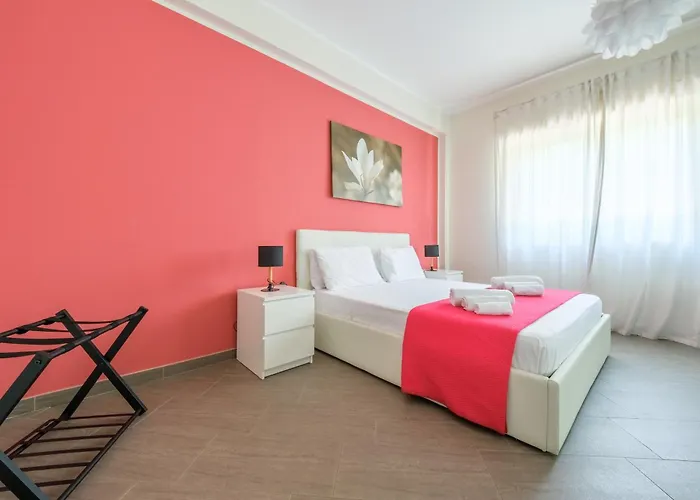 Paladino Giardini-Naxos