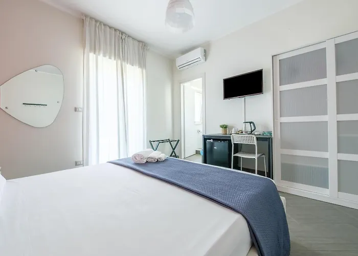 Paladino Giardini-Naxos