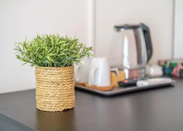 Paladino Giardini-Naxos