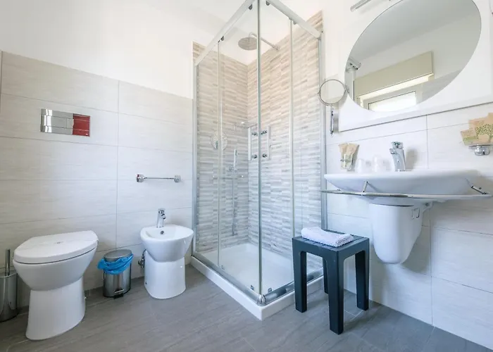 Paladino 3* Giardini-Naxos