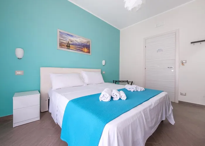 Paladino Giardini-Naxos