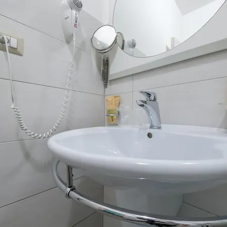 B&B Paladino 4*